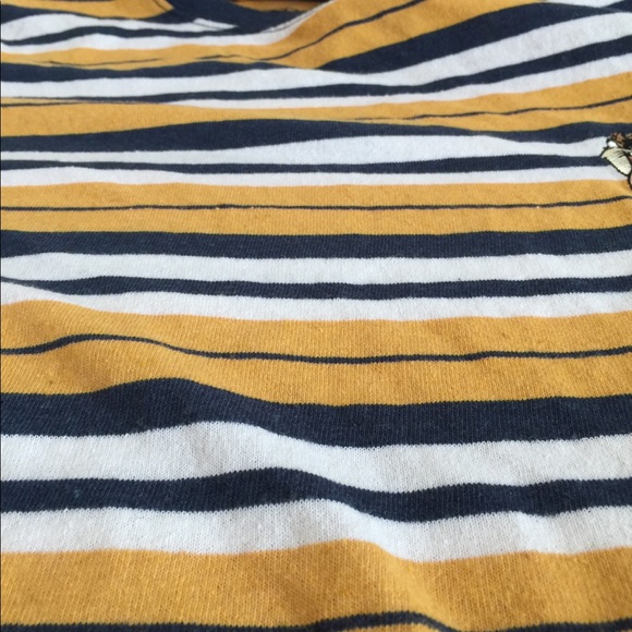 Pull&Bear - Picture 4 of 4